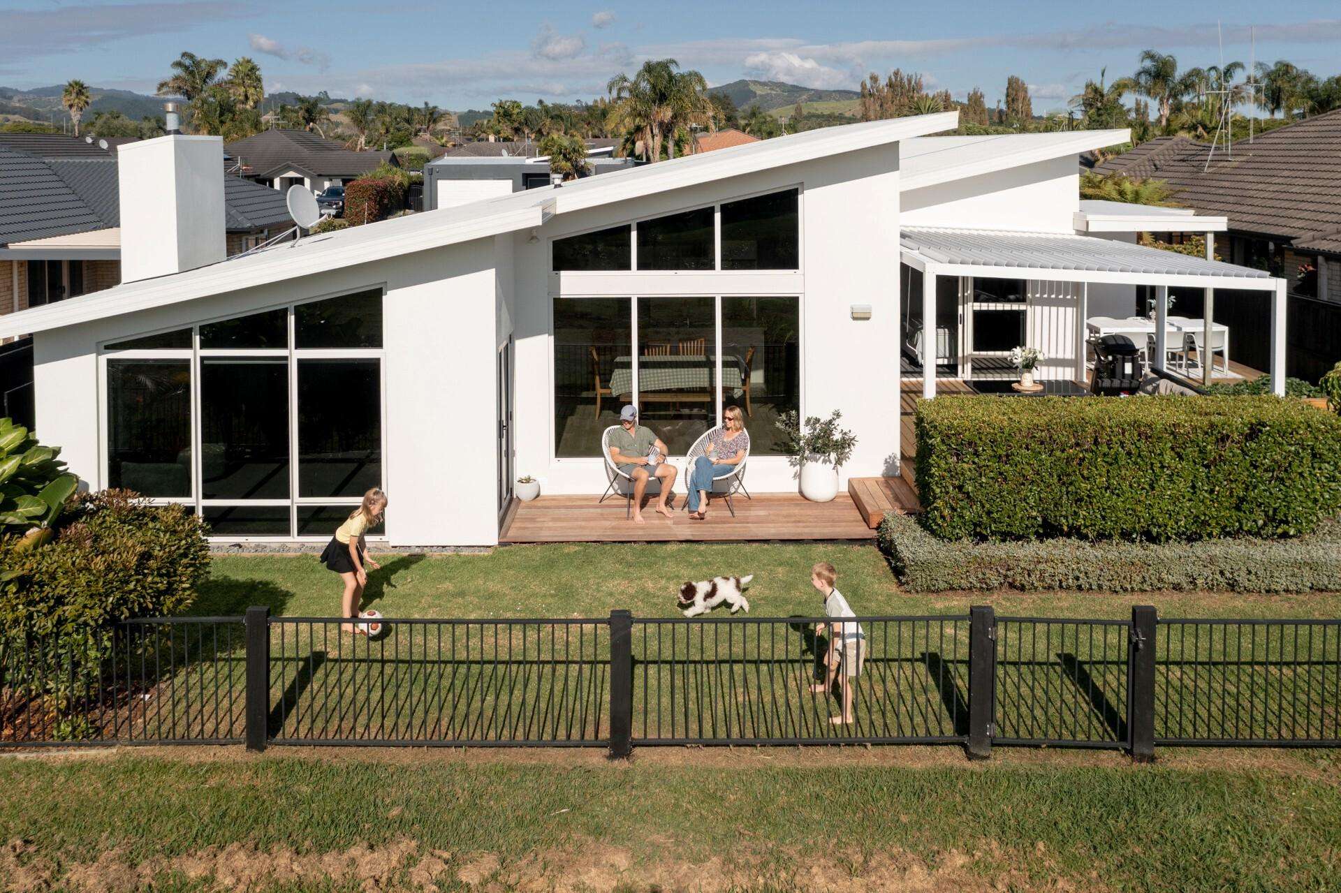 29 Oriental Parade Papamoa_0