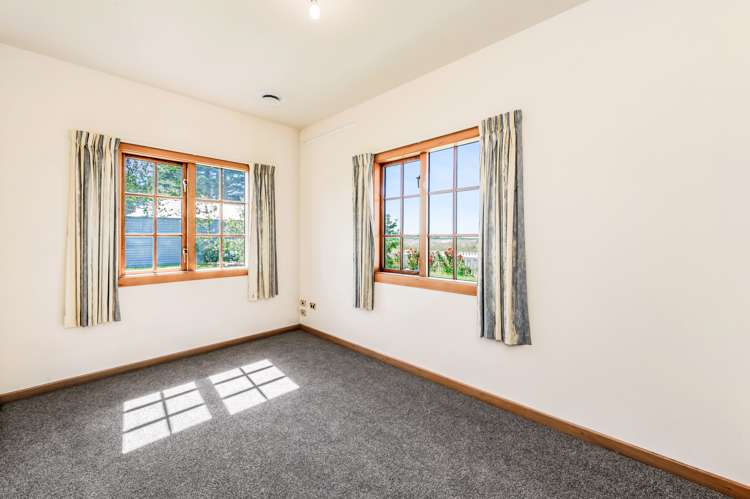 100 Brook Street Southbridge_14