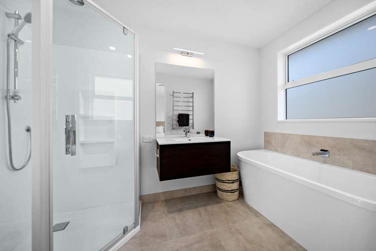 116 Stalker Road Lower Shotover_10