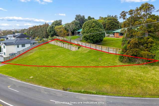 12 Christian Road Swanson_1