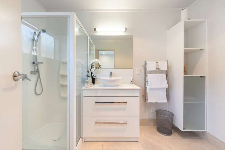 7/166 Dp Waihi Road Judea_5