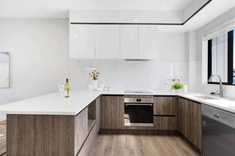 42 The Boulevard Sunnyhills_11