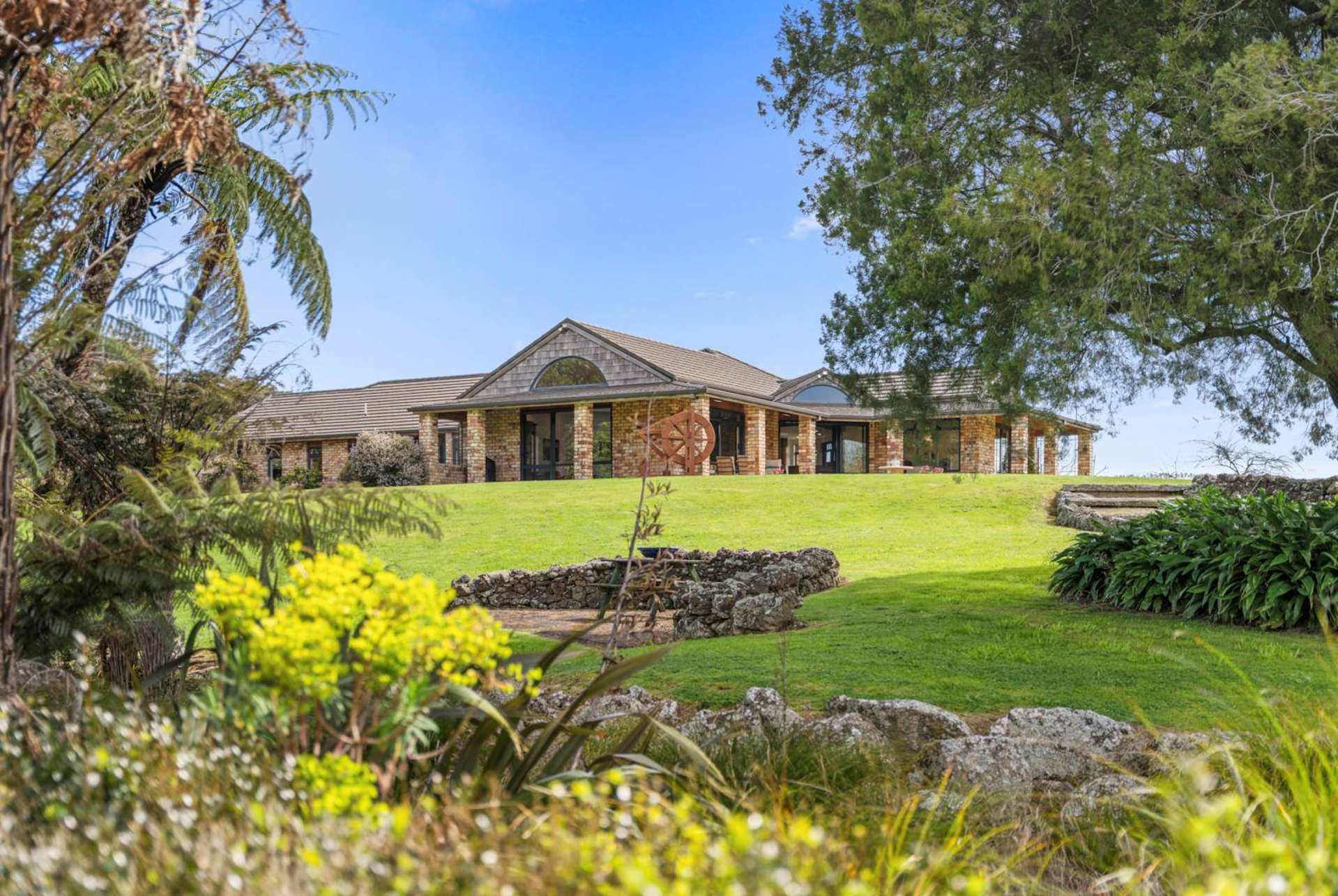 70 Watrous Downs Maungatapere_0