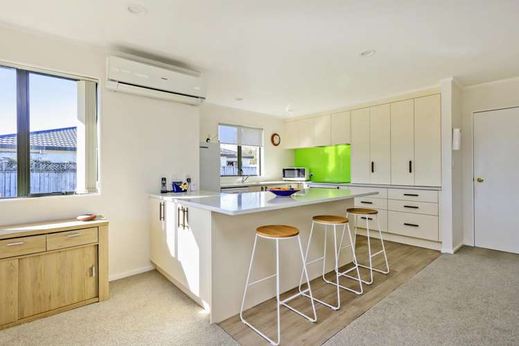 20 Breadalbane Road_3