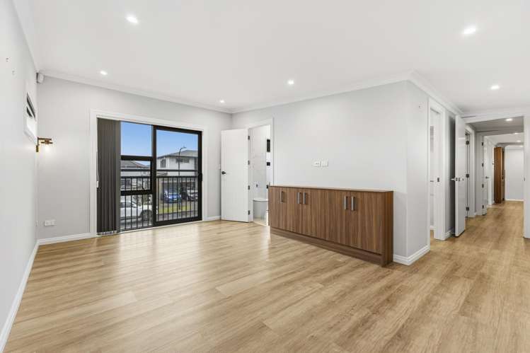 62 Castlebane Drive Flat Bush_14