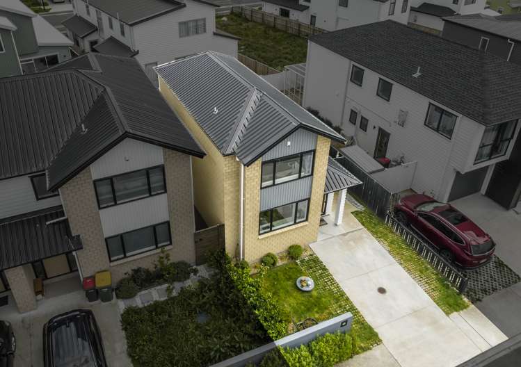 14 Kearns Drive Hobsonville_12