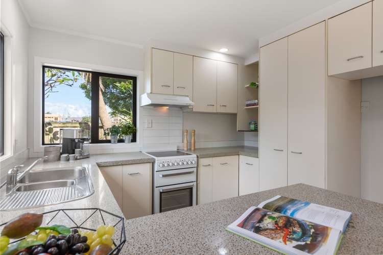 24b Stanhope Road Mount Wellington_6