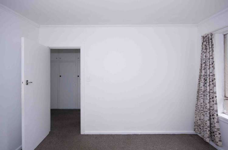 80 Amyes Road Hornby_14