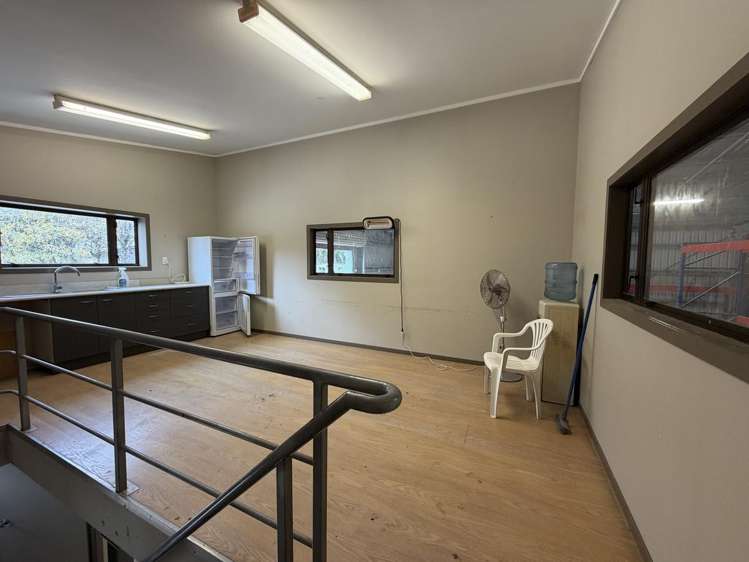 151 Te Puna Road Te Puna_5
