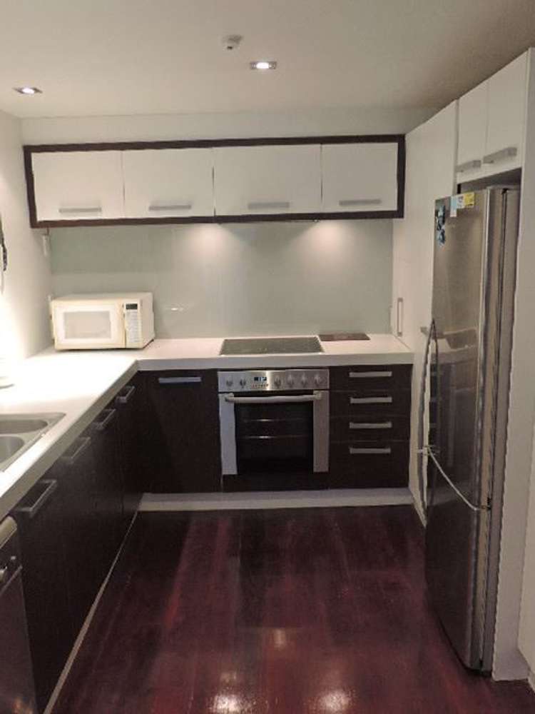 3b/142 Vincent Street Auckland Central_26