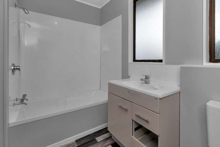 54 Peter Snell Road Ruakaka_11