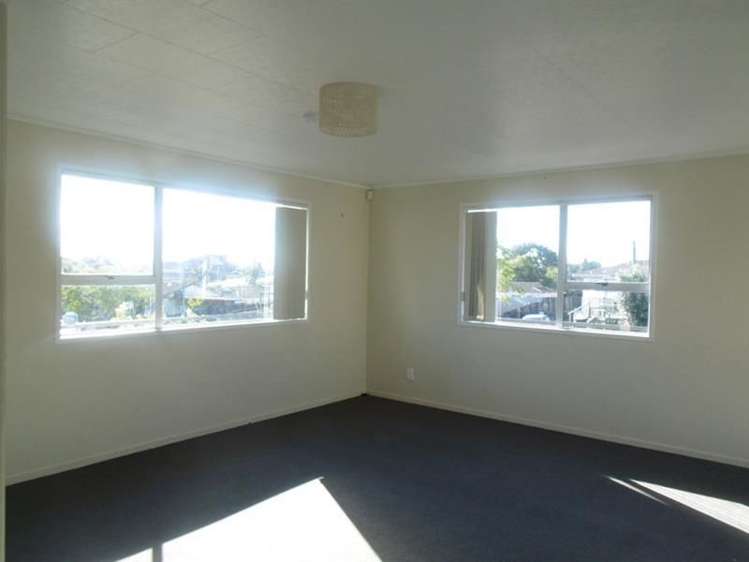 7 Bundena Place Clendon Park_8