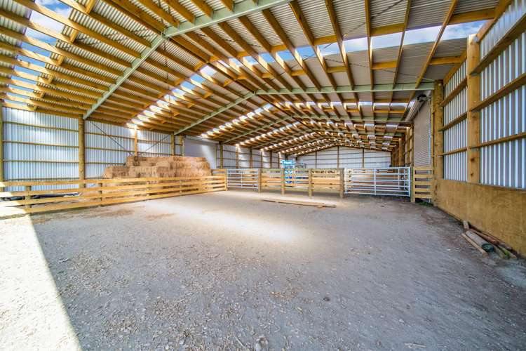 347 Inland North Road Tikorangi_17