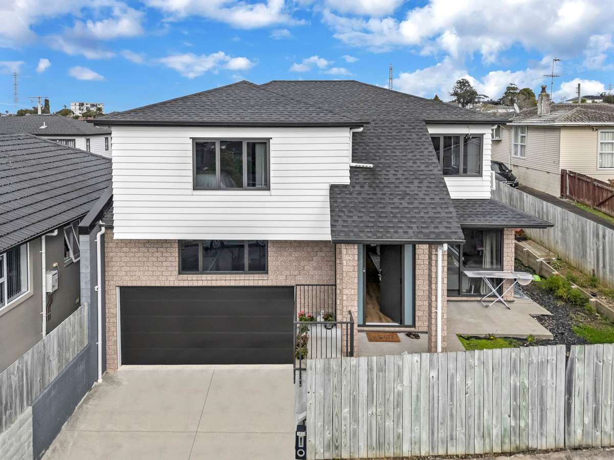 25 McCracken Road_0