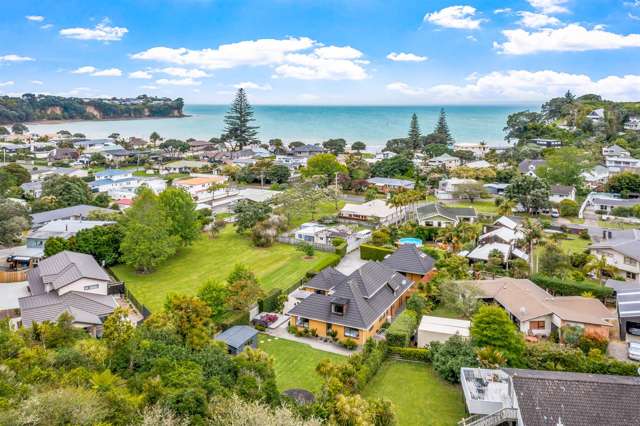 87 Mckenzie Avenue Arkles Bay_2