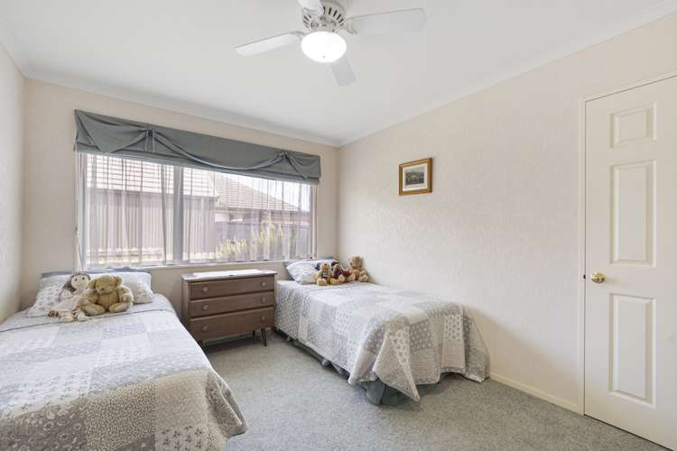 720 Pakura Street Te Awamutu_14