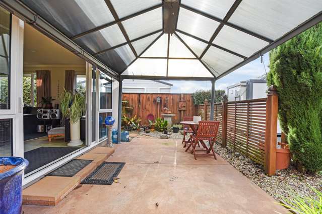 1 Ivy Crescent Richmond_4