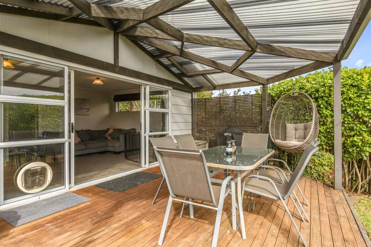64 Pohutukawa Drive Pukete_15