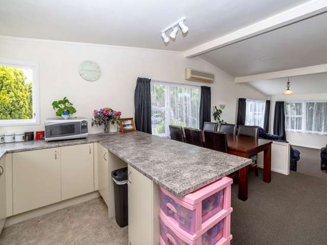 137 Makoura Road Masterton_4