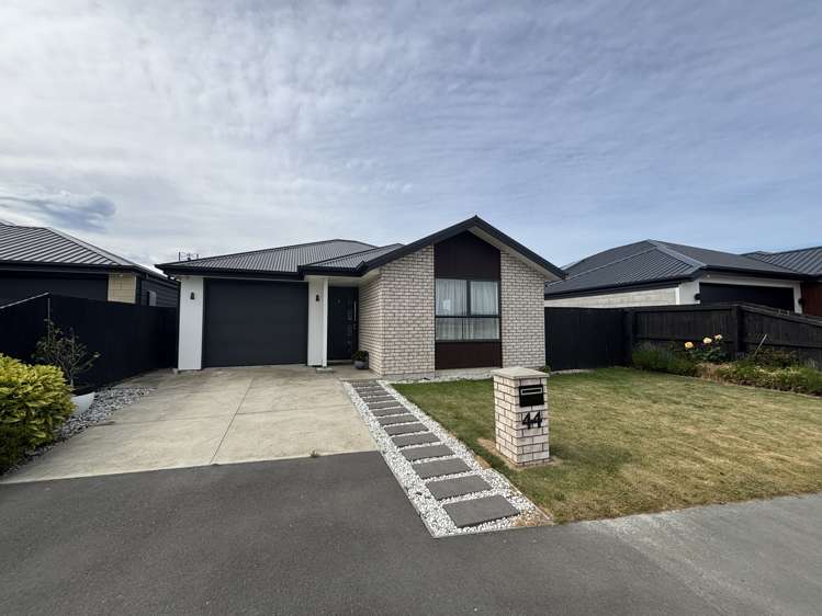 44 Manakura Street Russley_0