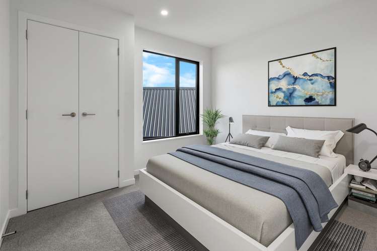 4 Zadar Street Huapai_17