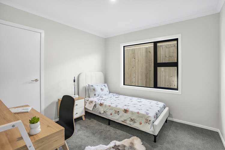 48 Te Ara O Roimata Wainuiomata_17