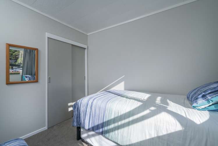 39 Gallagher Drive Tairua_25