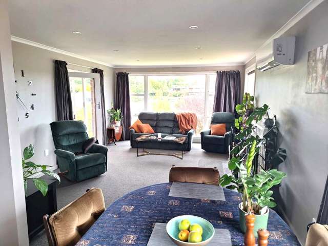 2 Puriri Street 11293_2