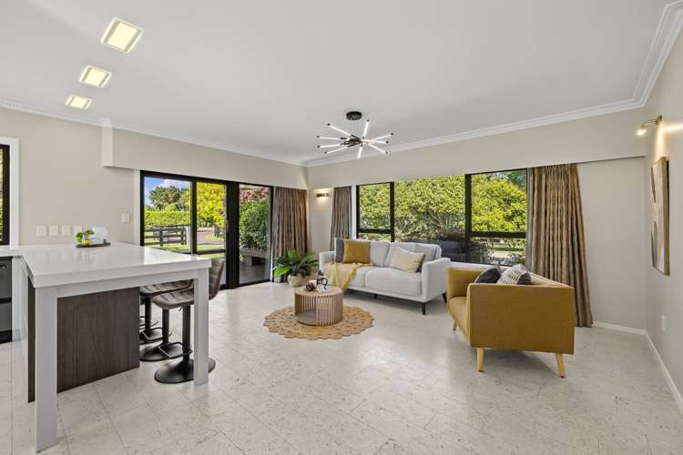 586 Ruakura Road Newstead_17