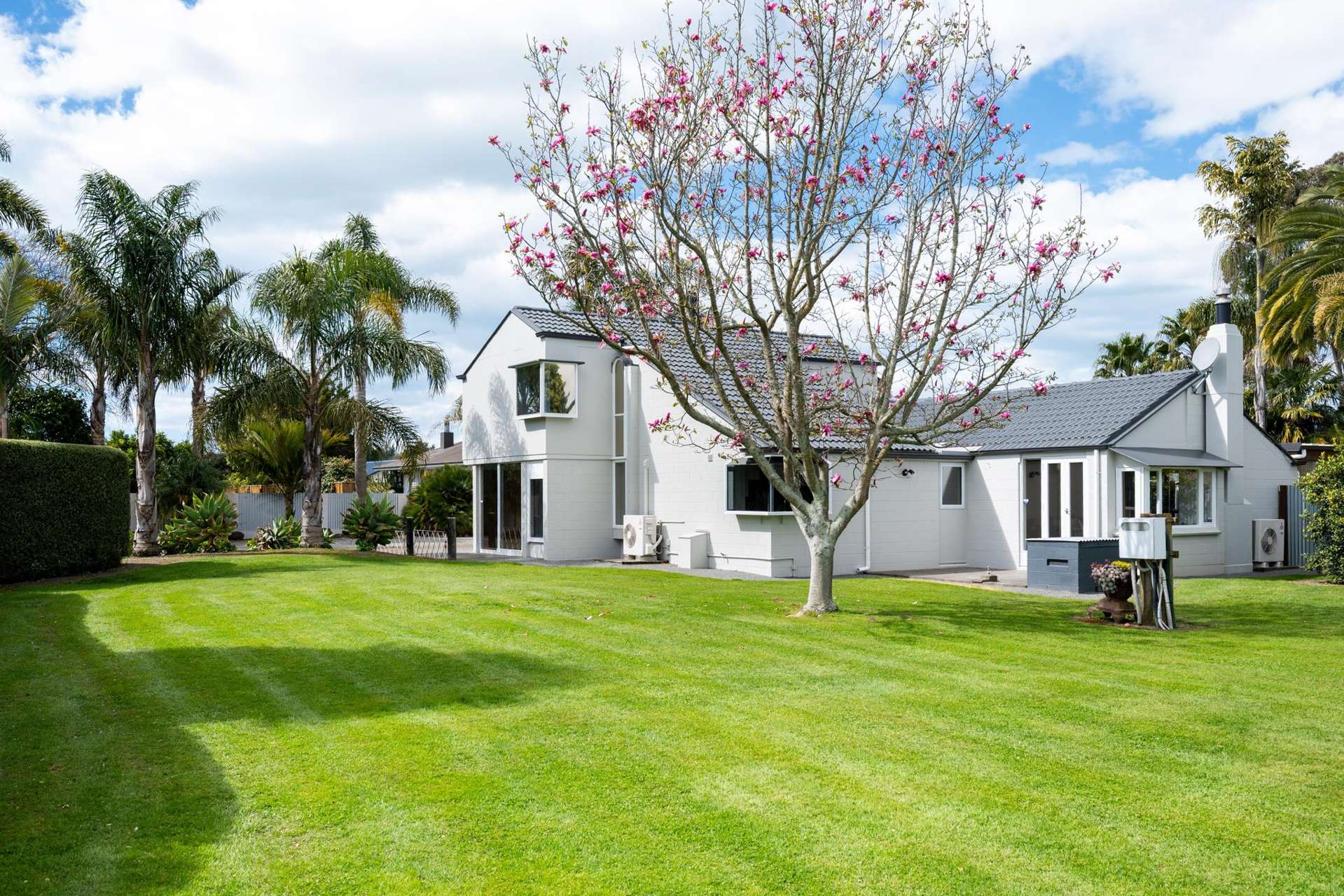 527 State Highway 51 Whakatu_0