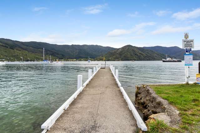 1694a Queen Charlotte Drive Linkwater_4