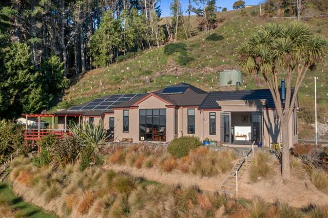 45a Haycock Road Hope_1