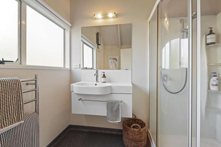 19 Stretton Street Bishopdale_15
