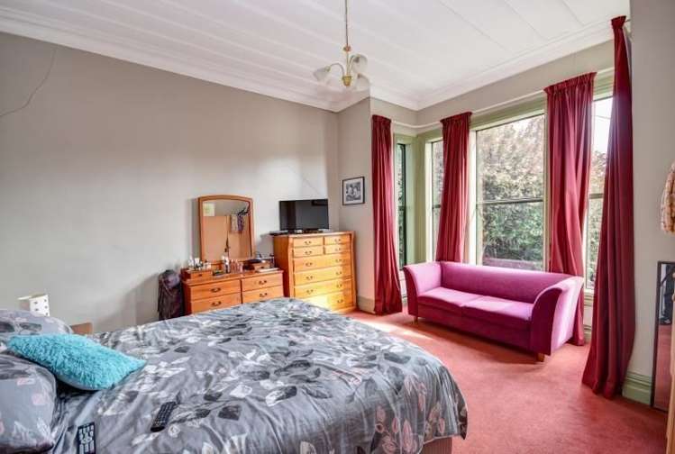 144 Main South Road Green Island_6