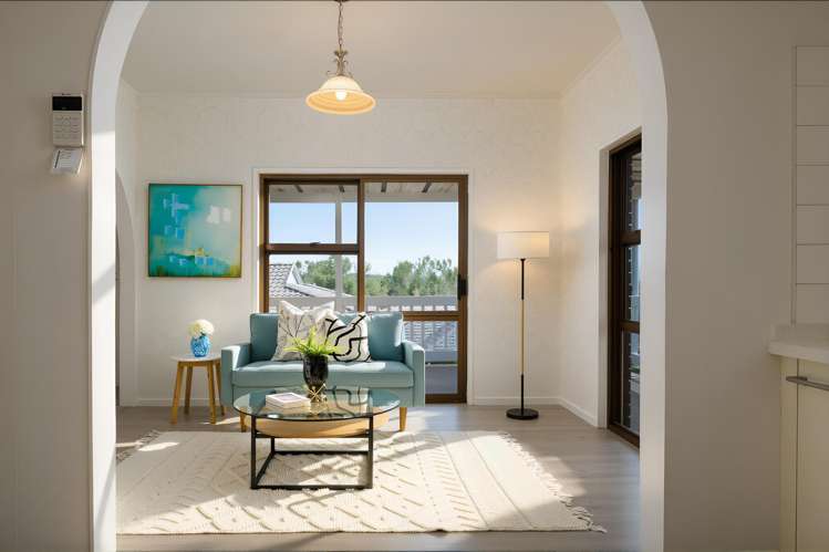 35D Edmonton Road Henderson_19