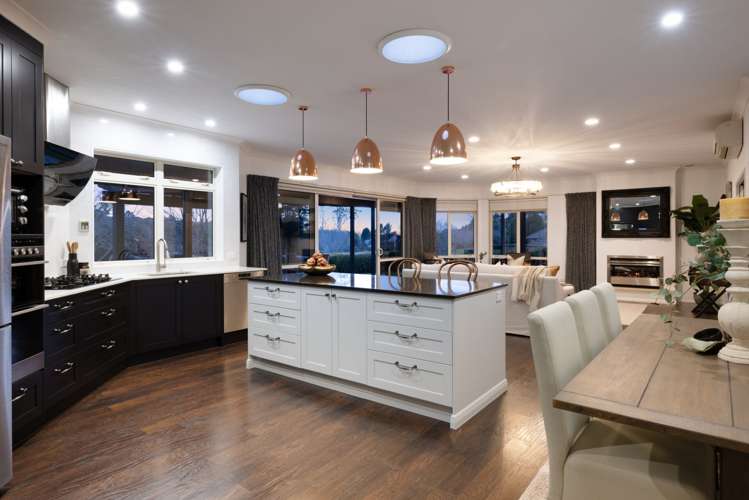 45 Phillips Drive Oropi_3