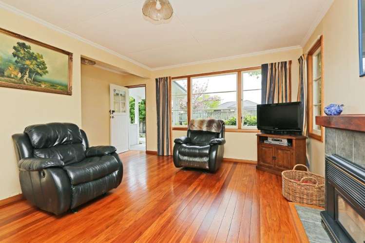 5 Arataki Road Havelock North_7
