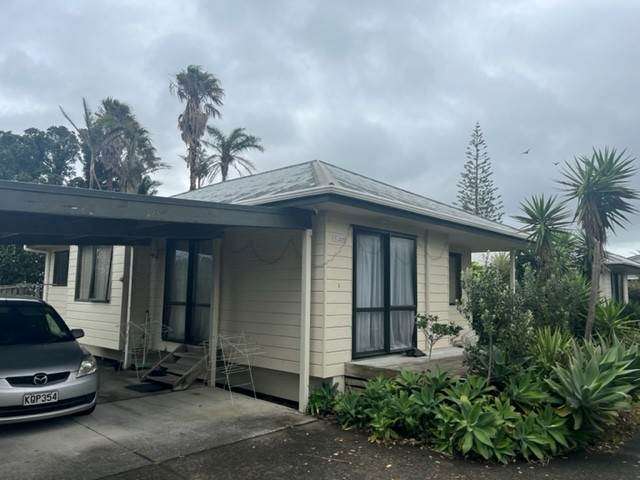 2/434 Hibiscus Coast Highway Orewa_1