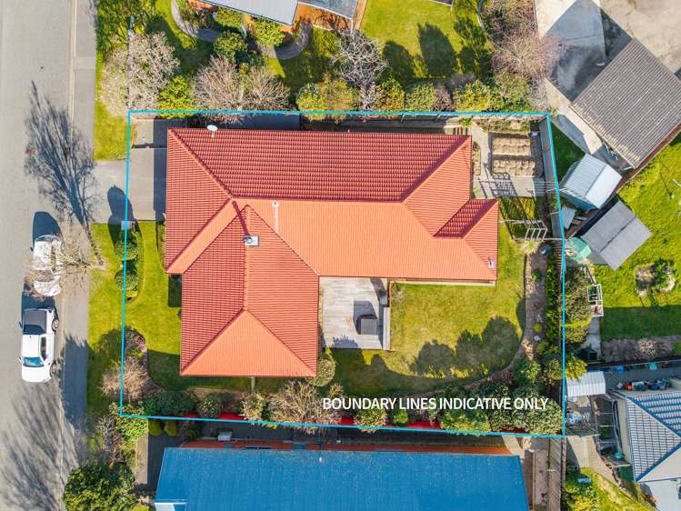 46 Murchison Drive Gleniti_24