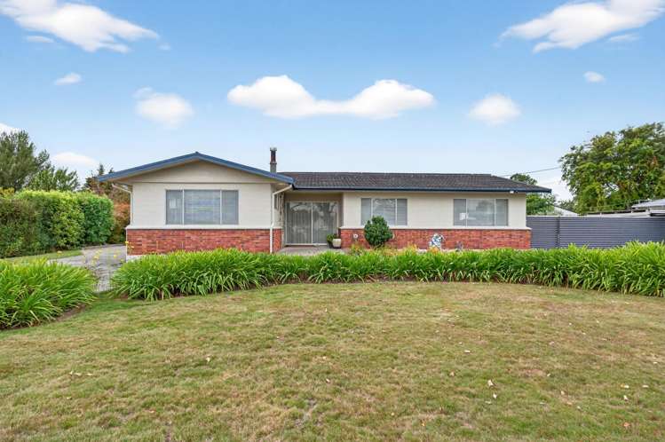 36 Costley Street Carterton_23