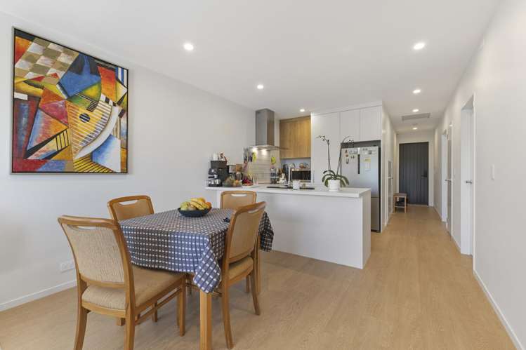 66 Katikati Drive Manurewa_6