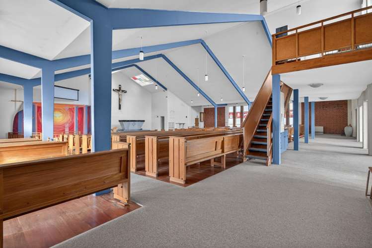 6 Park Avenue Epuni_44