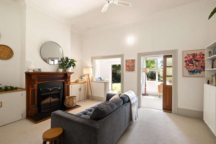 3583 Motueka Valley Highway Stanley Brook_8
