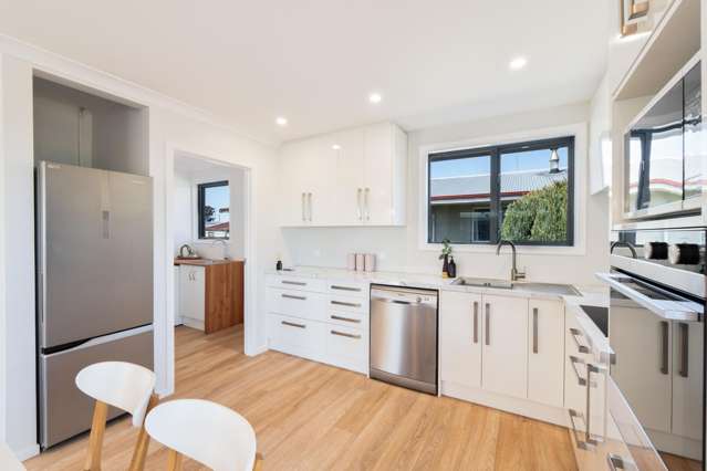 67 Carnarvon Street Glengarry_2