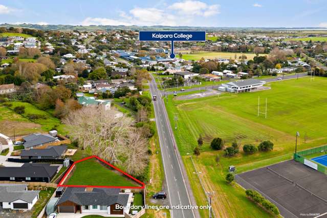 149 Rautawhiri Road Helensville_4