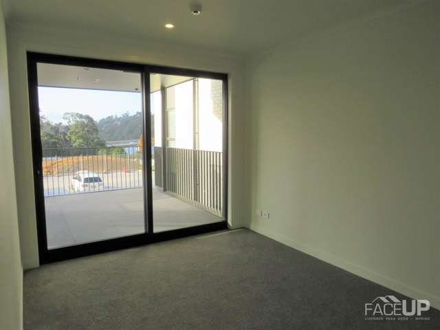 6/194 Buckley Avenue Hobsonville_4