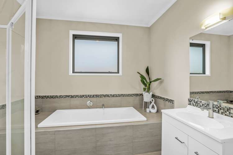 47 Howard Street Spreydon_14