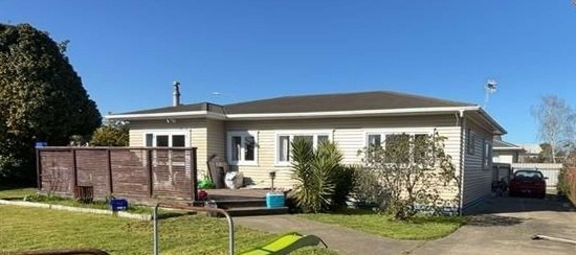 57 Kowhai Avenue 11582_0