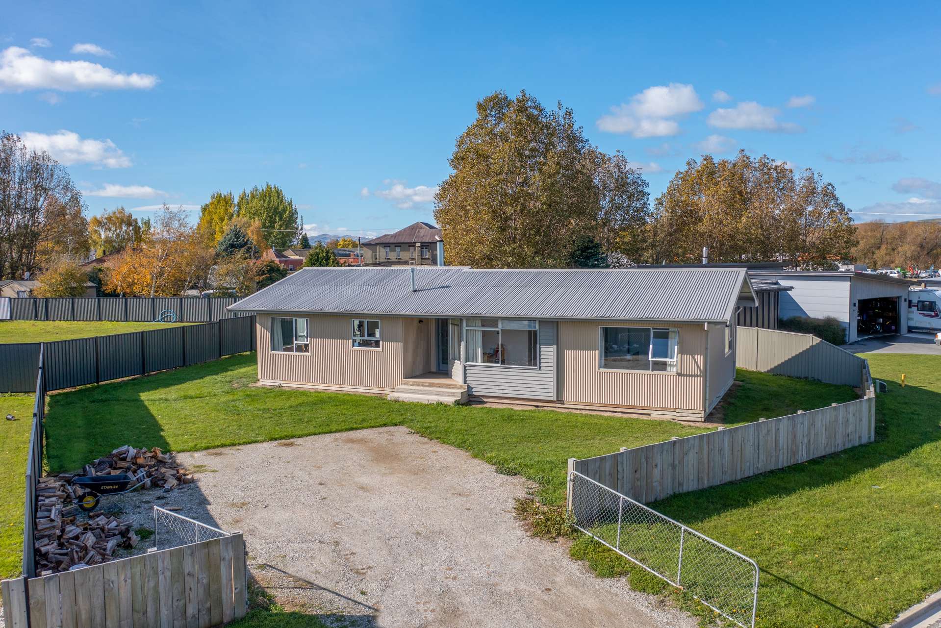 31 Plunket Street Omakau_0