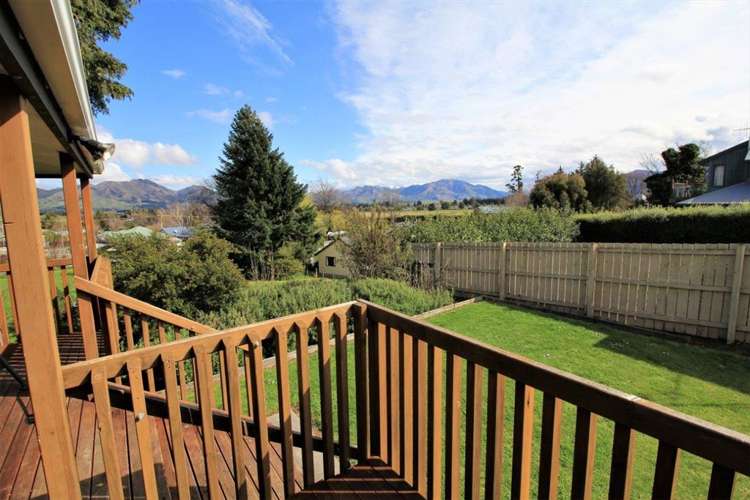 13a Leamington Street Hanmer Springs_21